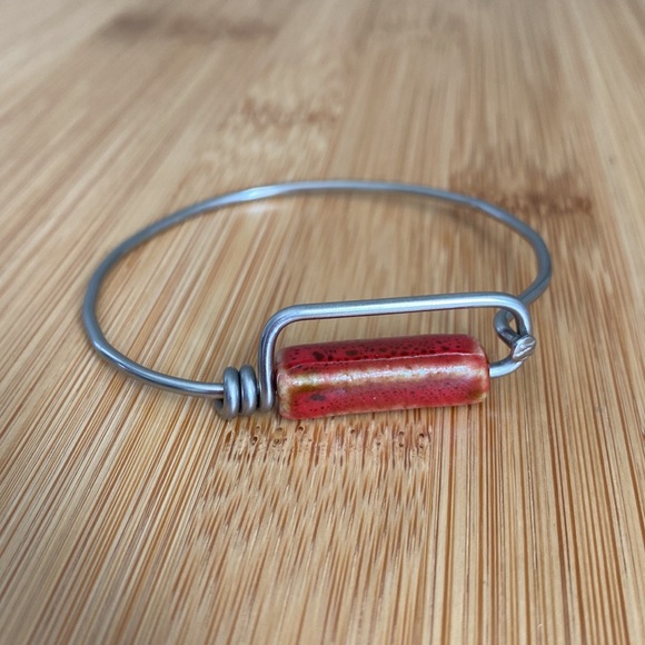 Bracelet. - Picture 2 of 3